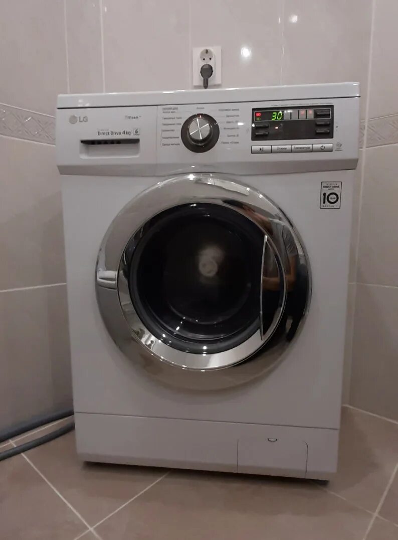 Стиральная машина lg f-1096nd. Стиральная машина lg f1096sd3 6 кг. Машина lg f1096sds3. Стиральная машина lg f1096sds0. Стиральная машина lg f-1096nd.