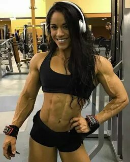 Females girl