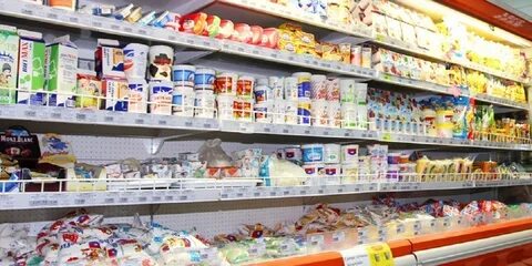 Магазин молдавских продуктов в москве