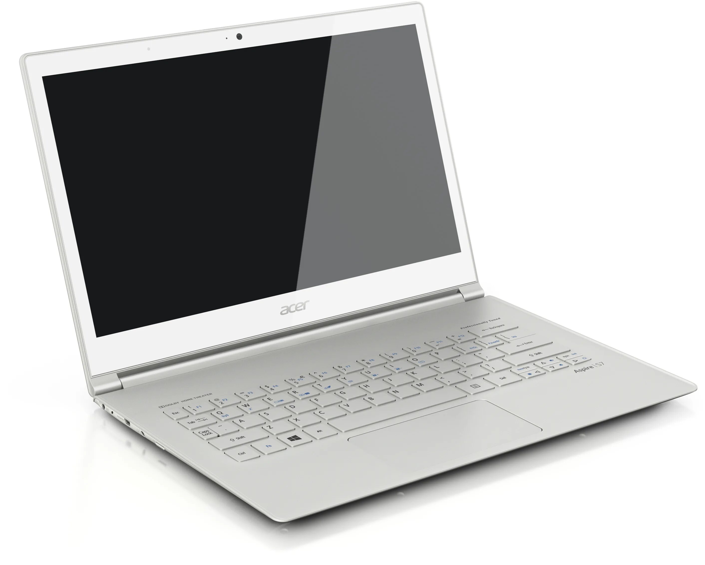 Aspire s7-391-73514g25aws. Acer s7. Acer aspire s7-392. Acer s7. Acer aspire s7 i7.