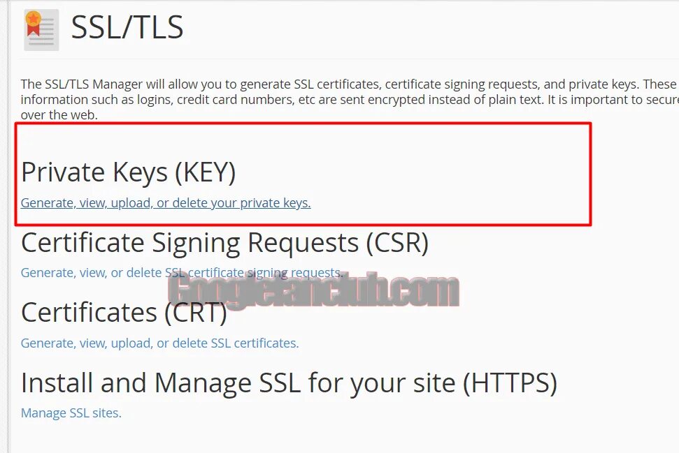 Приватный ключ SSL что это. Cloudflare SSL Kurulumu. Пример информации скрытой приватным SSL ключом. Private Key SSL В декодере как выглядит. Private ssl