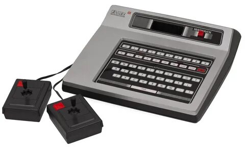 Feature console