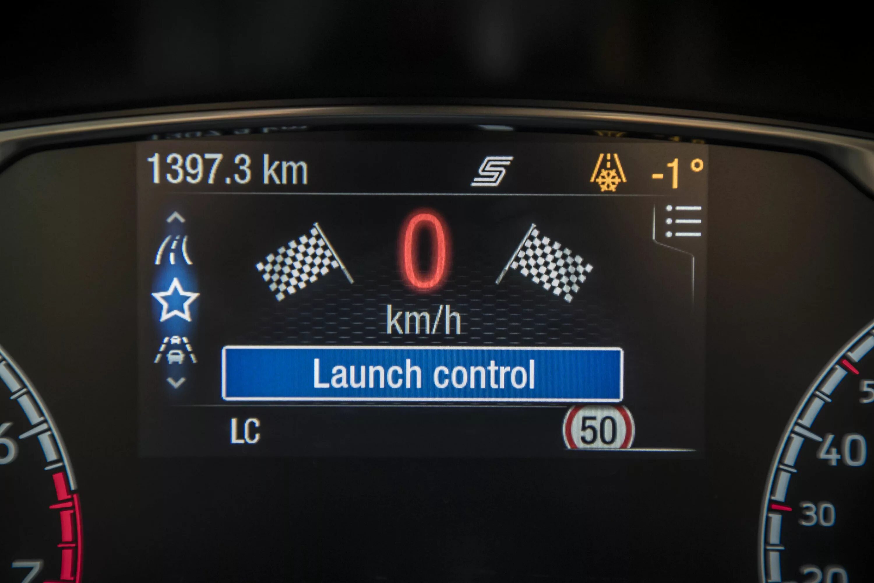 Как сделать лаунч контроль. Лаунч контроль. лаунч старт. bmw launch control. форд фокус 2 лаунч контроль.