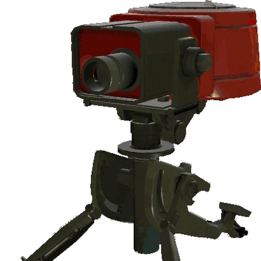 Турель тф2. Team fortress 2 турель. mini sentry tf2. team fortress 2 инженер турель. team fortress 2 мини турель.