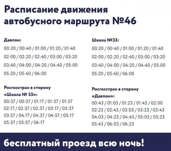 В Стерлитамаке на праздниках изменится график работы общественного транспорта МУ