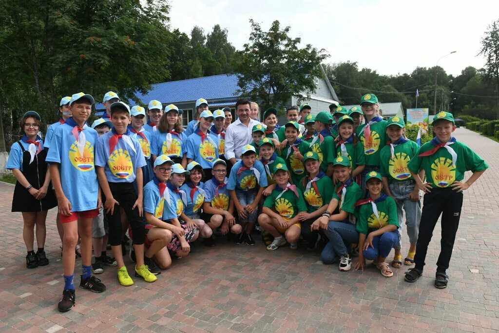 Лагерь осетр зарайск. Пионерский лагерь осетр. Детский лагерь осетр. Дол осетр зарайский район. Детский лагерь осетр зарайск.