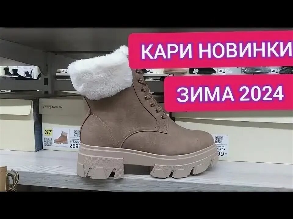 Туфли t. Т таккарди обувь. Мокасины t. Обувь кари коробка. Taccardi женские.