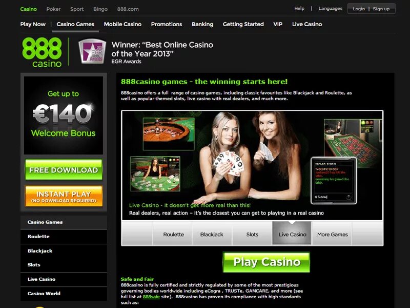 Https game casino ru. 888 Казино. Промокод казино 888.