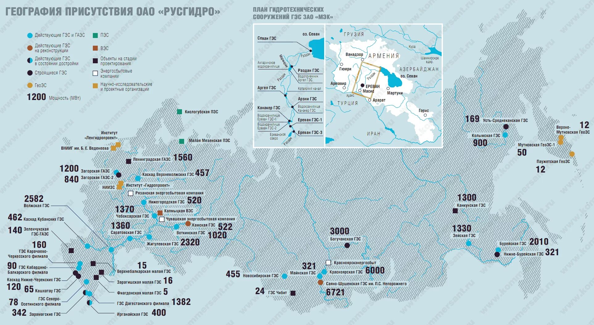 Крупная аэс на территории россии. ГЭС И АЭС Восточной Сибири и дальнего Востока. ГЭС И АЭС России на карте. АЭС дальнего Востока на карте. 10 Крупнейших ГЭС России на карте.