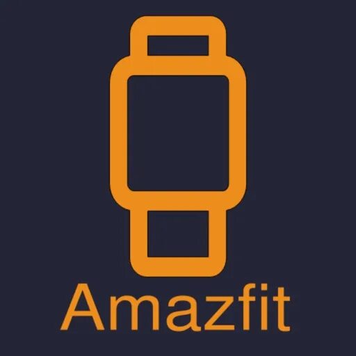 Амазфит смарт часы приложение. Амазфит логотип. амазфит лого. amazfit logo. amazfit logo png.
