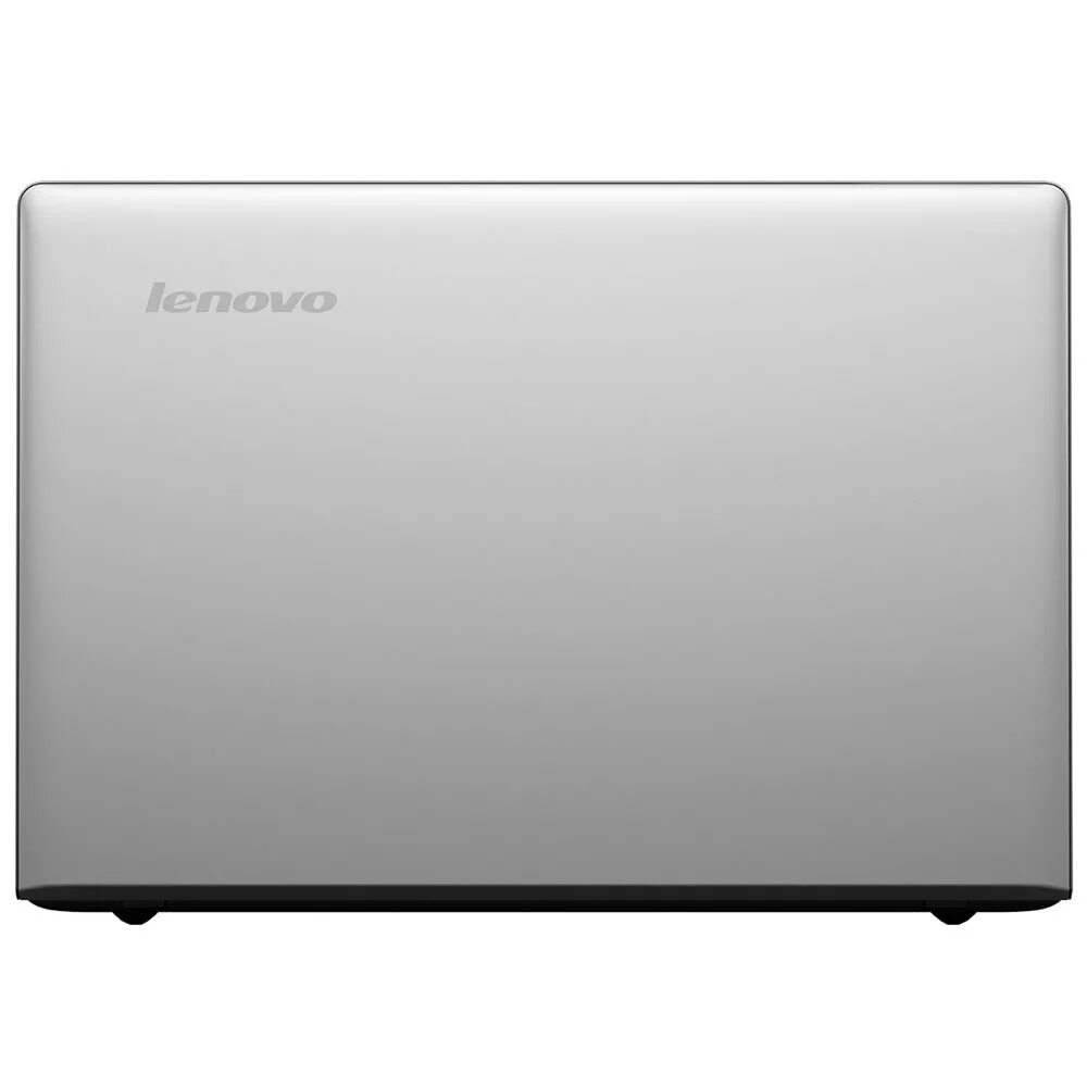 Ноутбук леново идеапад 310. Lenovo ideapad 310 15. Леново ideapad 310-15 белый. Lenovo ideapad 310. Lenovo ideapad 310 15.