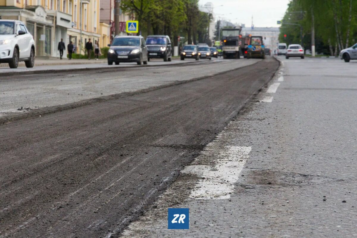 Дорожник 7. Дорожников 7 Великий Новгород. Панковка ул дорожников 7. Панковка дорожников 2. Ул дорожников 7 Великий Новгород.