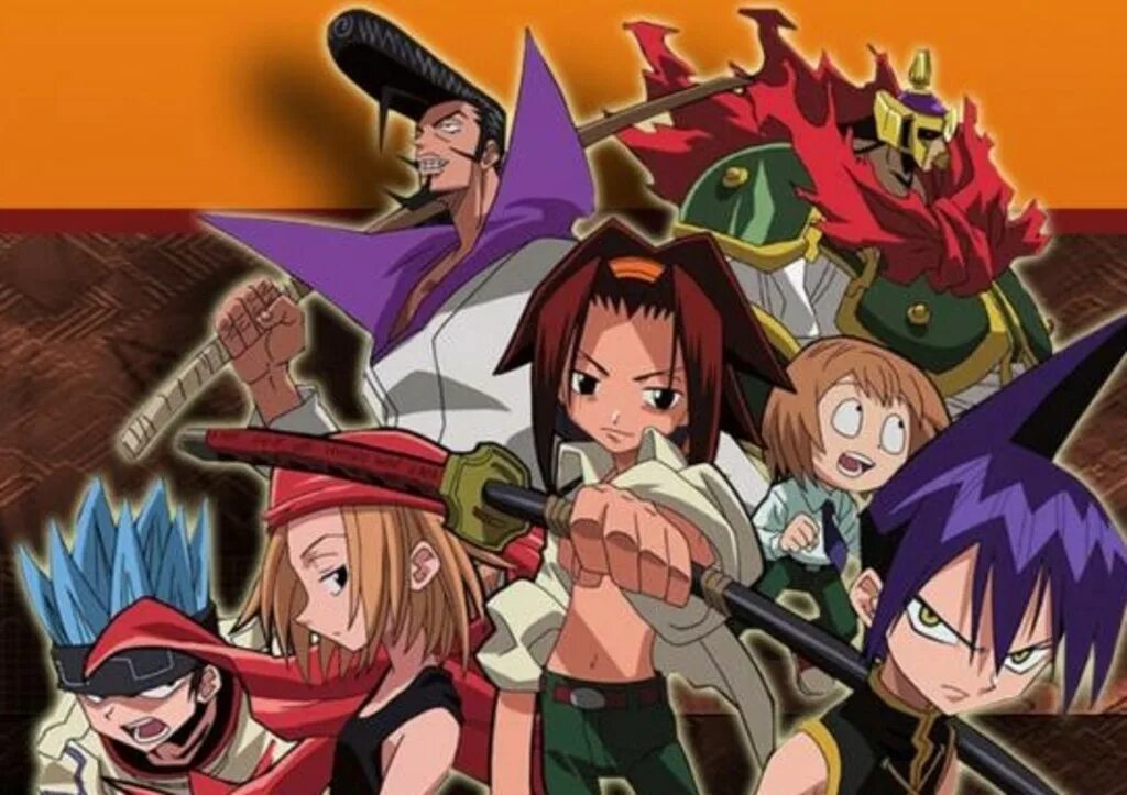 Аниме шаман кинг 2021. Король шаманов (2021) / shaman king (2021). Шаман кинг выход. Аниме король шаманов 2021. Король шаманов (шаман кинг) 2021.