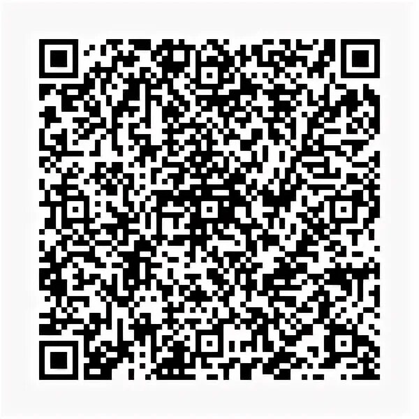 55.535564 88.844779. 55.535564 88.844779