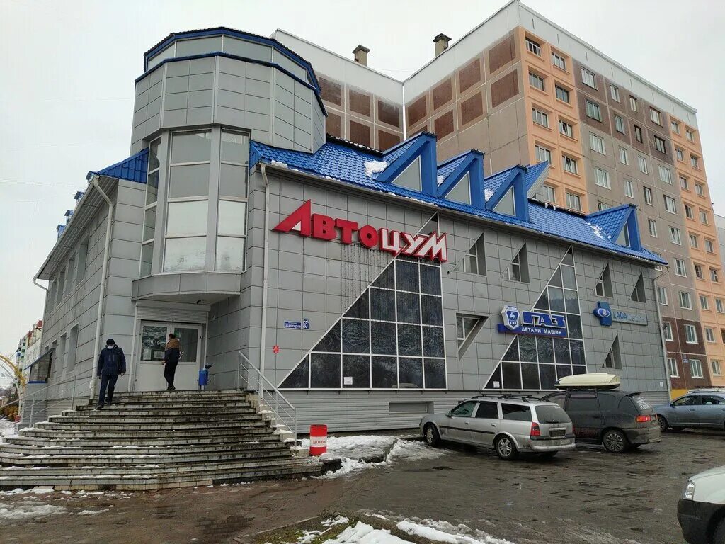 автозапчасти междуреченск. запчасти междуреченск. проспект шахтеров междуреченск. 516174-2 ротор. айс холод междуреченск.