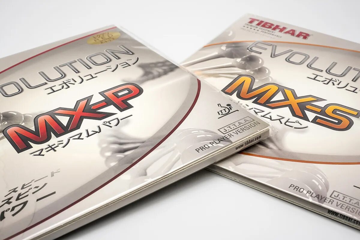 Tibhar evolution mx p. Tibhar evolution fx-p. Tibhar evolution mx p. Tibhar evolution mx p. Tibhar mx-p.