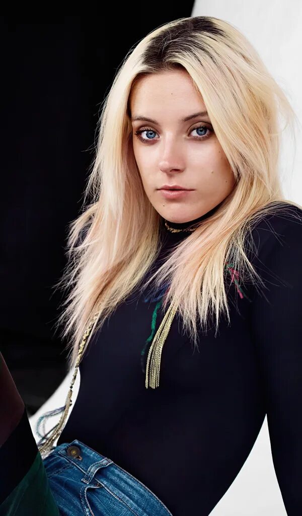 Chloe модель. Chloe norgaard.