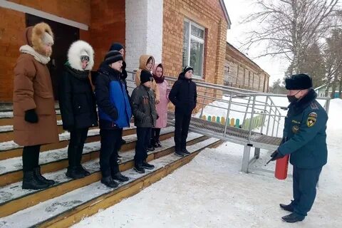 Погода в объячево на 10 дней
