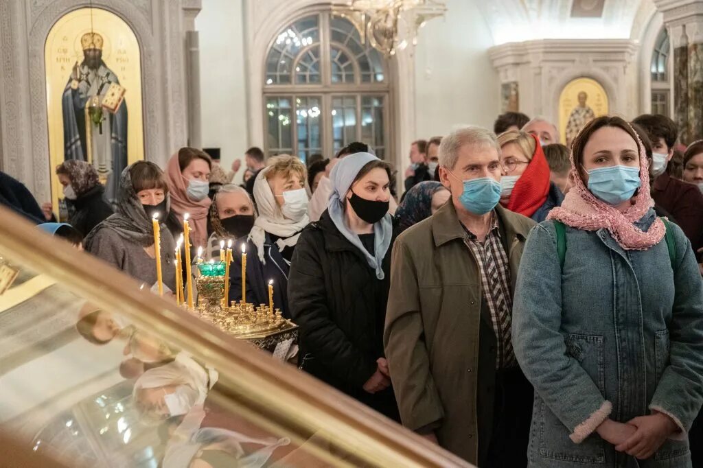 Сретенский монастырь всенощное бдение сегодня. Служба в сретенском монастыре. всенощное бдение сретенский монастырь. литургия в сретенском монастыре. богослужение в сретенском монастыре.