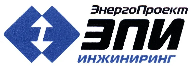 Инжиниринг энерго. Энергопроект-инжиниринг булавчик. логотип энергопроект инжиниринг. ооо энергопроект. кст энерго инжиниринг.