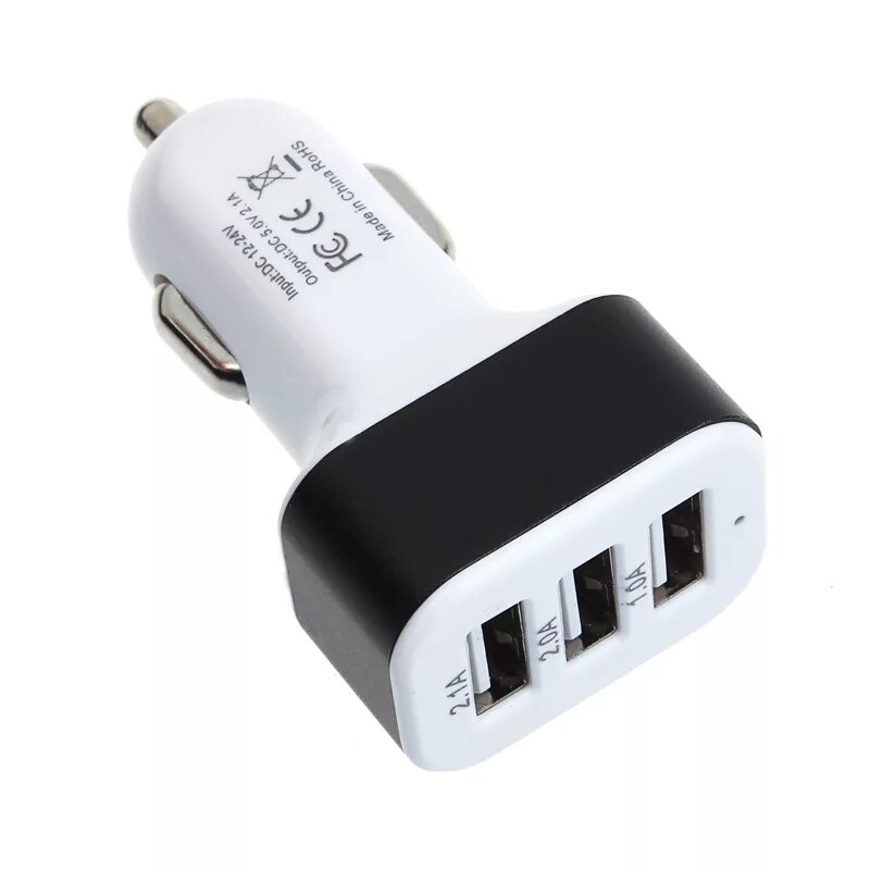 Адаптер прикуриватель усб юсб. Переходник для телефона в машину. Адаптер usb 12-24v (5v. Переходник 12v прикуриватель usb для iphone. Переходник для телефона в машину.