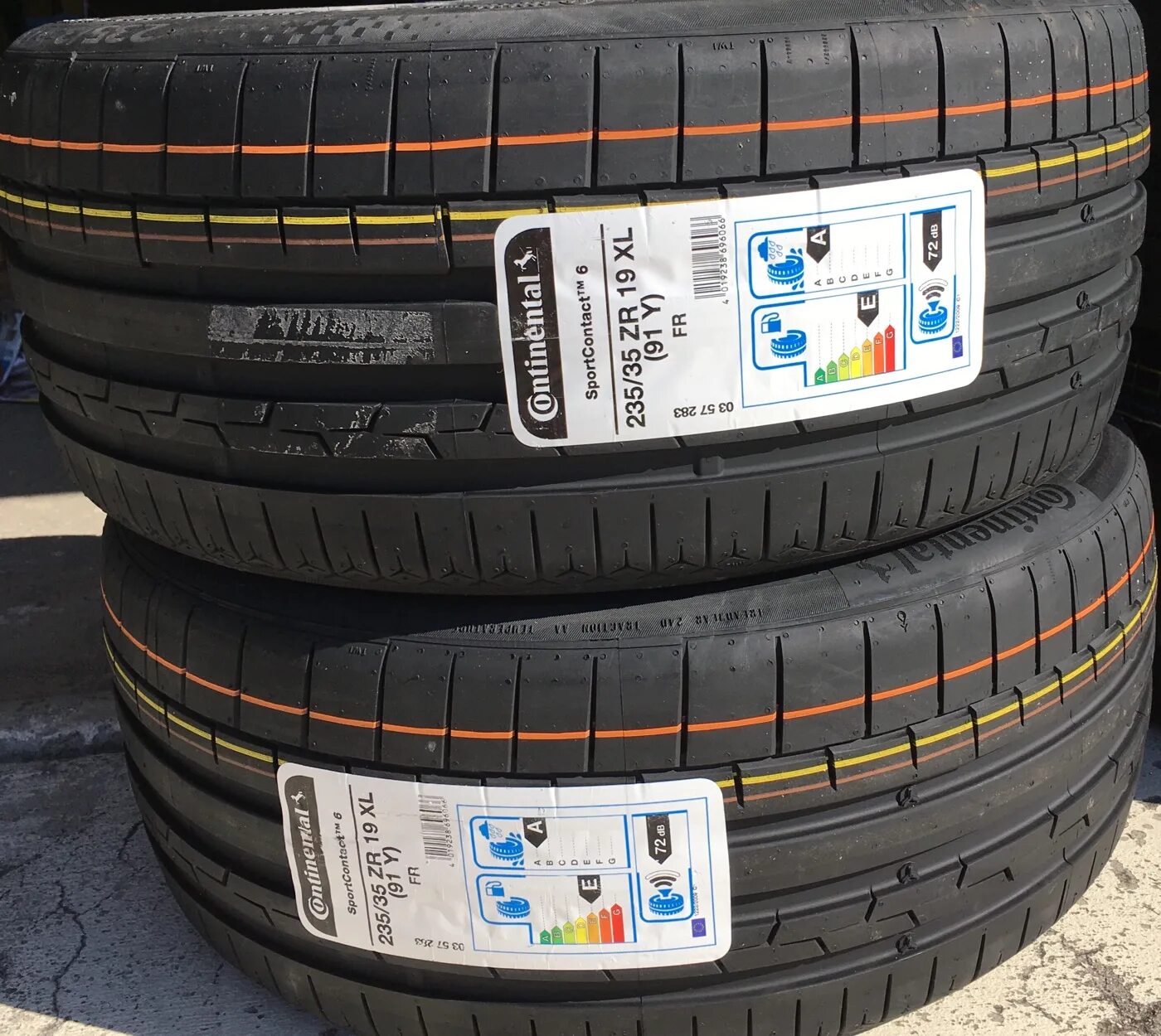 285/45r22 Continental PREMIUMCONTACT 6. Continental PREMIUMCONTACT 6 235/45 r17. Continental PREMIUMCONTACT 6 275/40 r22 315 35. Continental PREMIUMCONTACT 6 275/40 r22. Купить летнюю резину на 18 235