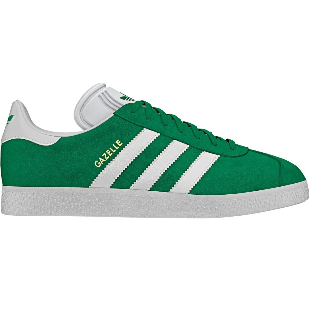 Кроссовки adidas Originals Gazelle. Adidas Gazelle Green Original. Adidas Gazelle оригинал. Мужские кроссовки adidas Originals Gazelle. Купить кроссовки адидас газели