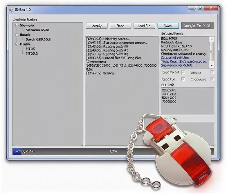 Редактор автомобильных прошивок. Chiptuningpro 7 ключ. Софт для калибровки прошивки эбу. Редактор прошивок эбу. Мотор мастер прошивки.