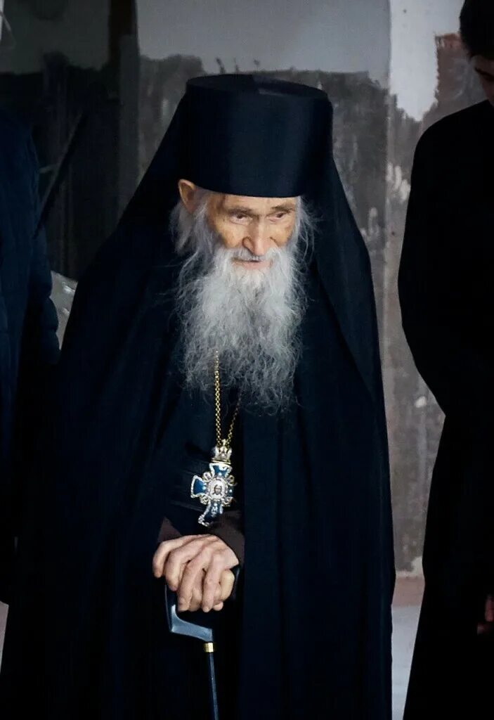 схиархимандрит илия (ноздрин). схиархимандрит илий ноздрин. схиархимандрит илия (ноздрину). архимандрит илий ноздрин. переделкино схимандрит илий.