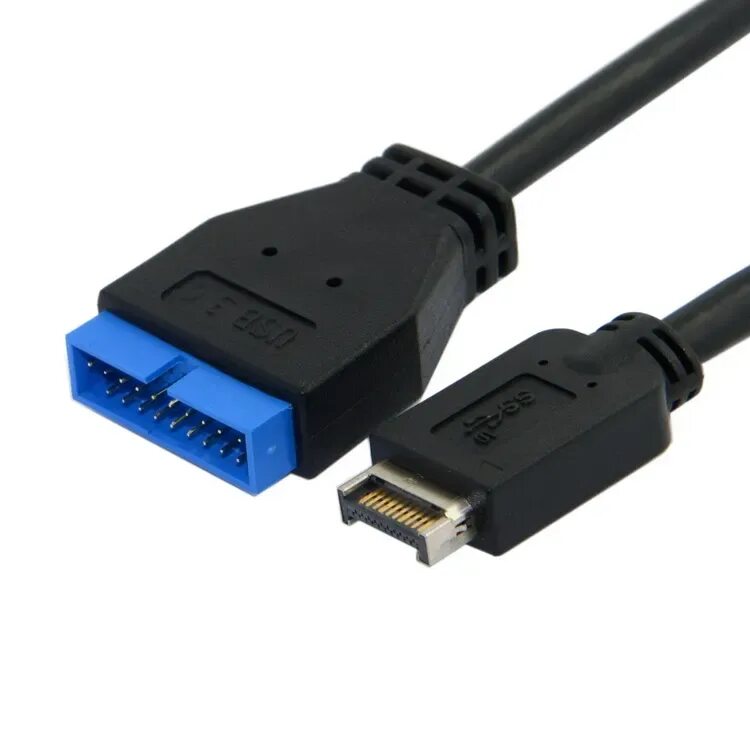 Тип интерфейса usb 3.0. Usb 3.0 20 pin удлинитель. удлинитель usb 3.0 19/20 pin. usb 3.0 20 pin удлинитель для материнской платы. usb 3.2 gen 1 разъем.