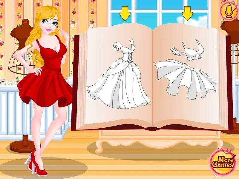 Игры dress up. Интересные игры для девочек. Игра гардероб. Разрезать платье игра. Мир высокой моды игра.