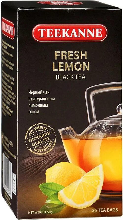 Чай с апельсином купить. Чай черный Teekanne Fresh Lemon в пакетиках. Teekanne Ginger Orange. Чай зеленый Teekanne имбирь и апельсин 50г. Teekanne чай лимон имбирь.