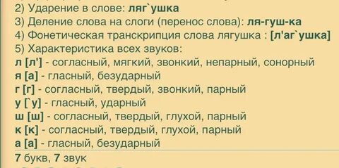 Сколько букв в слове соловья