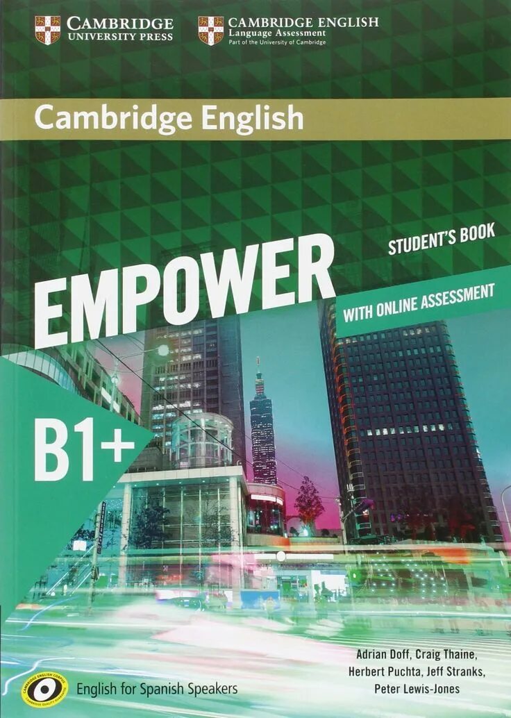 Students book b1 ответы. Cambridge English b1+. Cambridge b1+ student's book. Cambridge English b1 student's book ответы. Учебник Cambridge English b1.