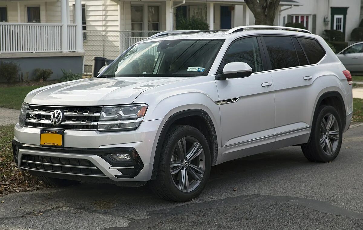 Фольксваген атлас купить. VW Atlas 2019. Фольксваген атлас 2018. Volkswagen атлас 2019. VW Atlas 2020.