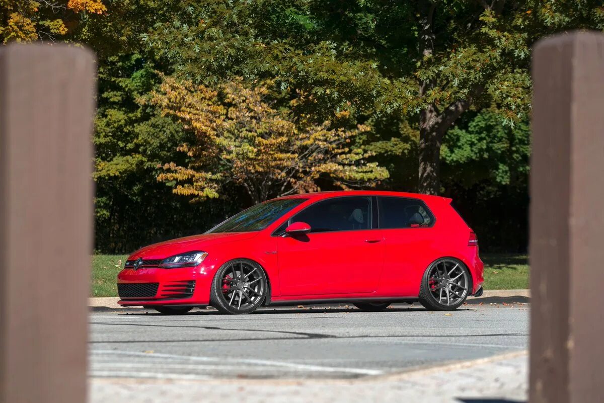 Volkswagen mk7. Golf GTI mk7. Volkswagen Golf GTI 7.5. Volkswagen Golf GTI mk7. Golf GTI MK7.5.