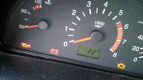 Не заводится нива шевроле не схватывает