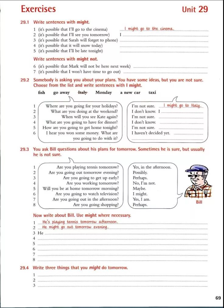 Unit 20 exercises 20. Горный (mtb) велосипед kona unit (2014). 1. Unit 29 29. Ригид мтб 29.