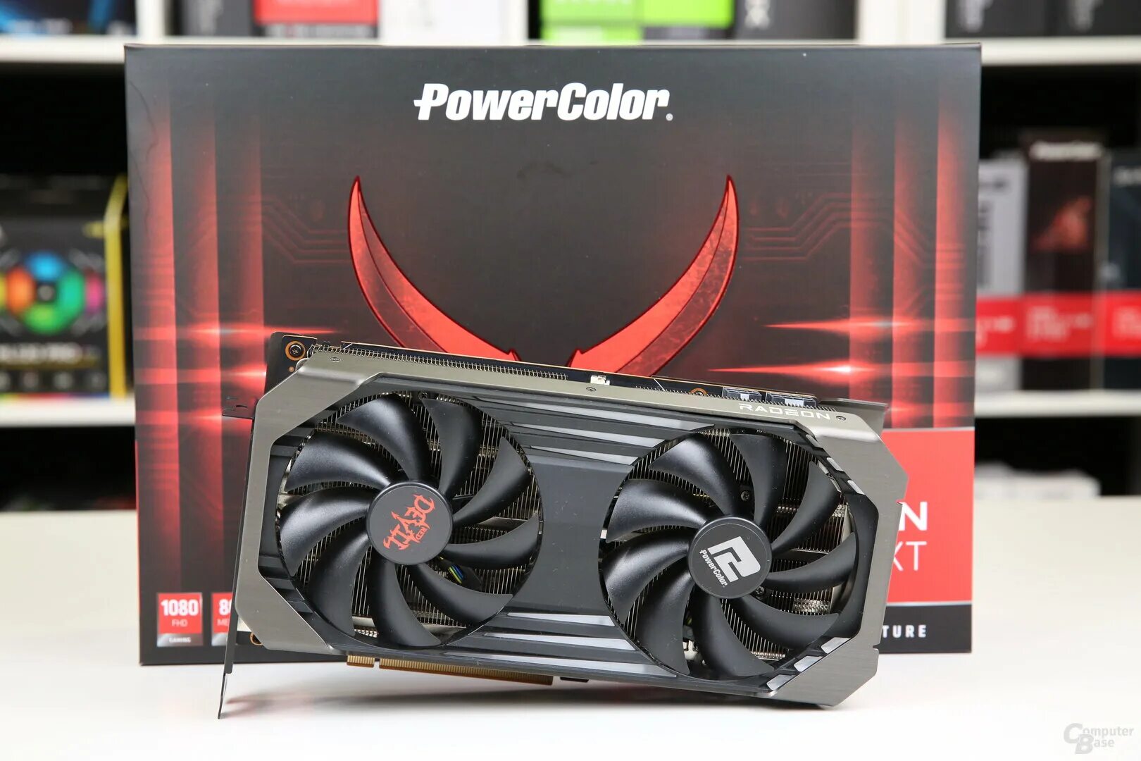 RX 6600 POWERCOLOR. AMD RX 6600 XT. RX 6600xt XFX 8gb. RX 6600 XT Power Color Red Devil. Amd rx6600 8g