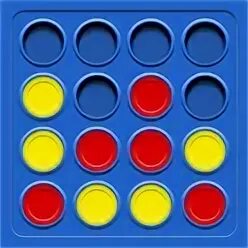 Играть несложные