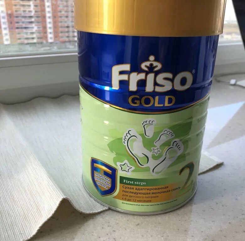 Friso Gold 2. Фрисо Голд 2 смесь 400 грамм. Смесь мол фрисо Голд. Фрисолак 2 Gold.