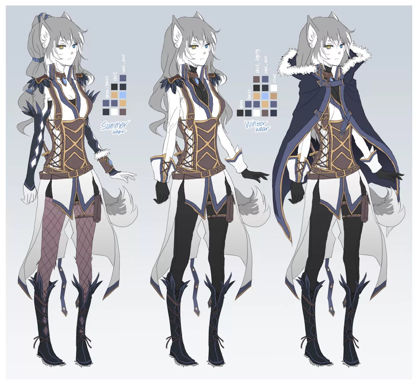 Призрак хутао геншин. Тарталья чайльд геншин. Геншин ос персонажи. Одежда для персонажей. Rika dono мужская одежда.