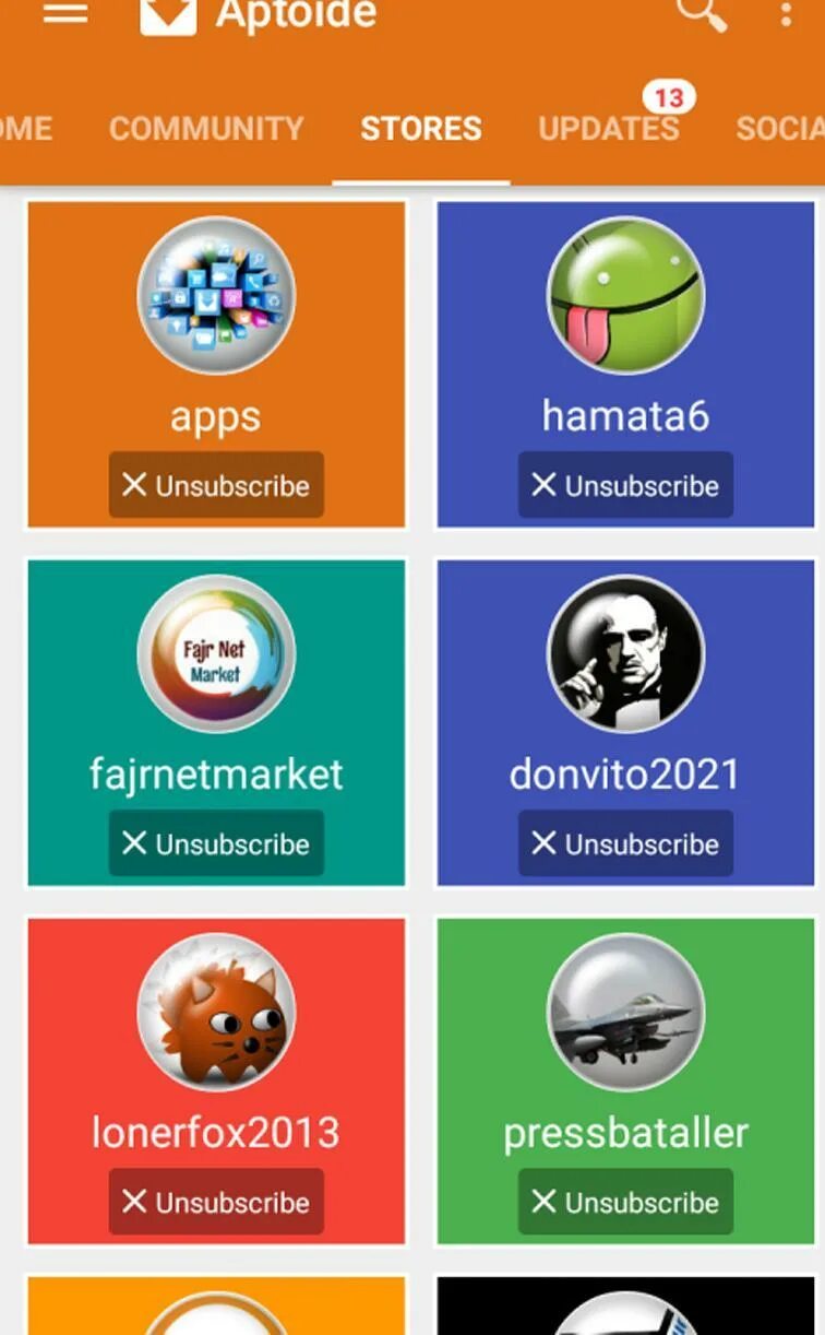 Aptoide версии. Aptoide. Приложение aptoide. Приложение aptoide. Aptoide.