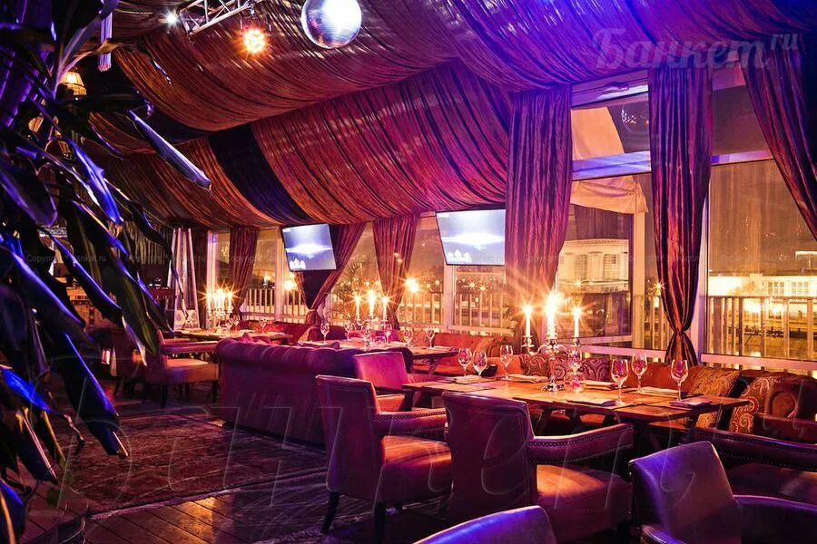 сохо румс банкет. ресторан сохо румс москва. соха рум. соха рум. соха рум.