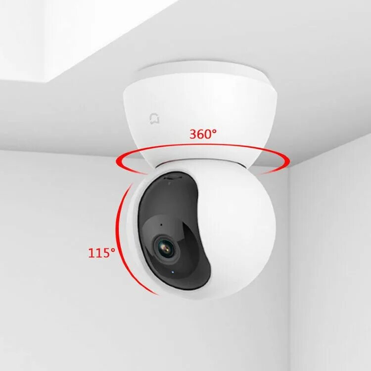 Xiaomi mi security camera. Ip-камера xiaomi mijia 360°. ip-камера поворотная с wi-fi xiaomi mijia 360° smart camera 1080p. ip-камера xiaomi mi camera se mjsxj08cm. ip-камера xiaomi home security camera qdj4058gl.