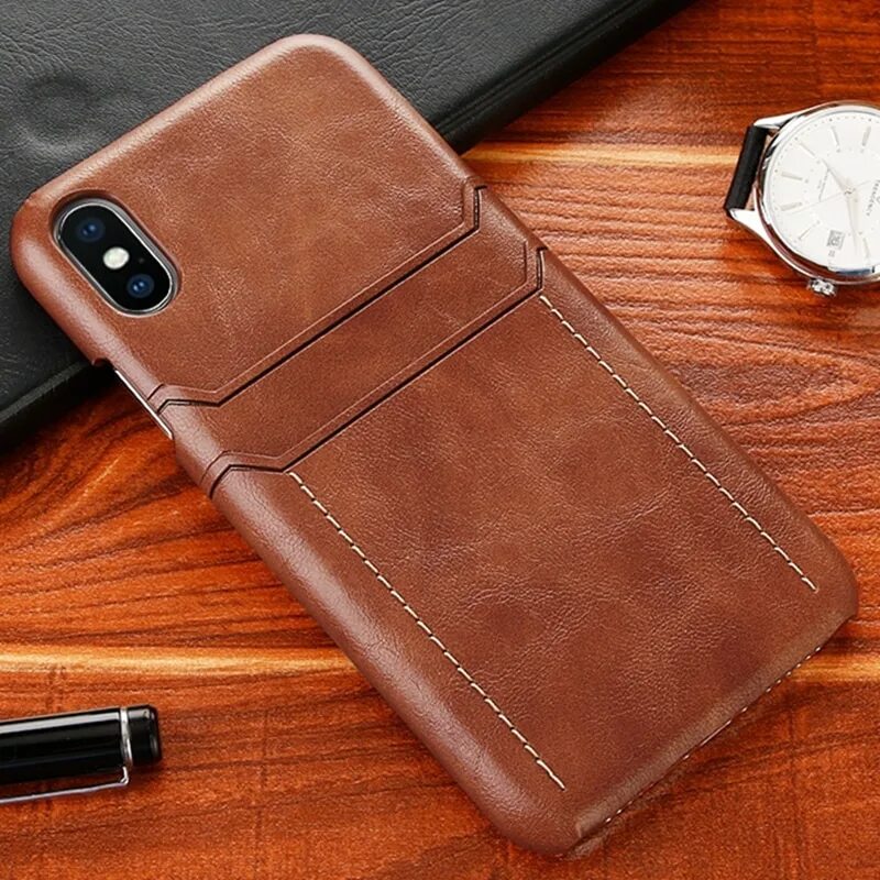 Чехол 13 pro max кожа. Кожаный чехол для iphone xs max. кожаный чехол для iphone 12 mini. leather case cover iphone xs. кожаный чехол для iphone 12 pro max.