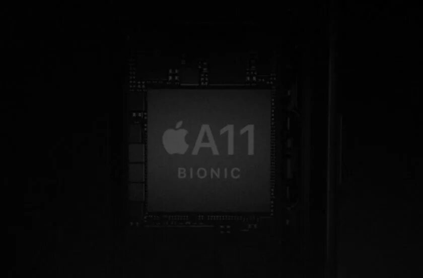 Процессор a11 Bionic. Процессора Apple a11. Процессор айфон 11. Процессор Бионик на 11 айфон. Бионика 11