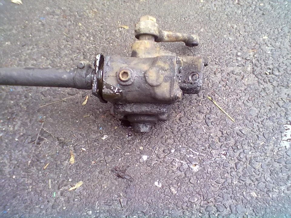 Схема рулевого управления газ 53. Рулевое управление газ 52. Механизм рулевой газ-53 53-3400013-01. Механизм рулевого управления газ 53. Рулевой редуктор газ 3309.