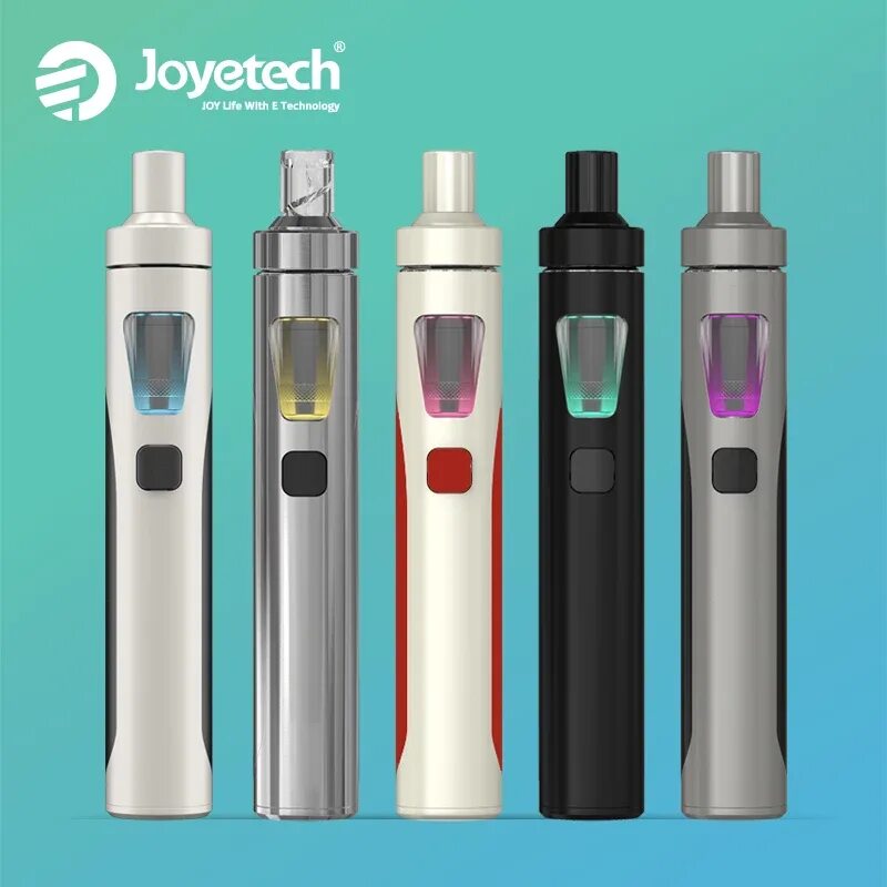 Вейп Ego AIO. Электронная сигарета Joyetech Ego. Joyetech Ego AIO all in one. Вейп Ego AIO one.