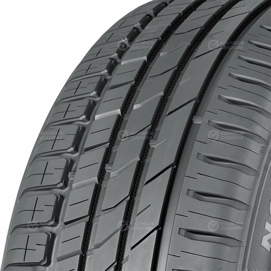 Ikon tyres sx3 отзывы летние шины